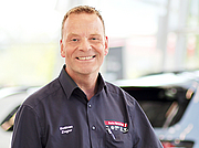 Bild von Matthias Ziegler 