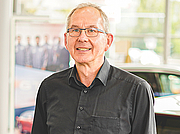 Bild von Walter P�hlmann 