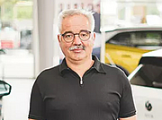 Bild von Helmut G�schel 