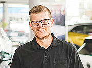 Bild von Sven Kilchert 