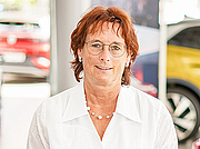 Bild von Inge Zatschka 