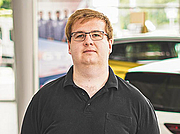 Bild von Sebastian Schaar 