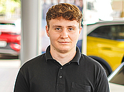 Bild von Marco Eckert 