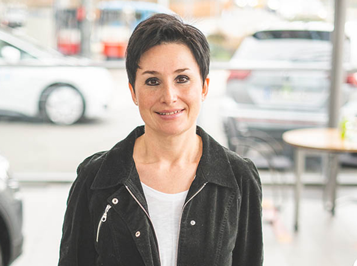 Bild von Annett Waidhas