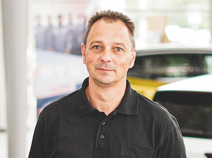 Bild von Host Pachali 