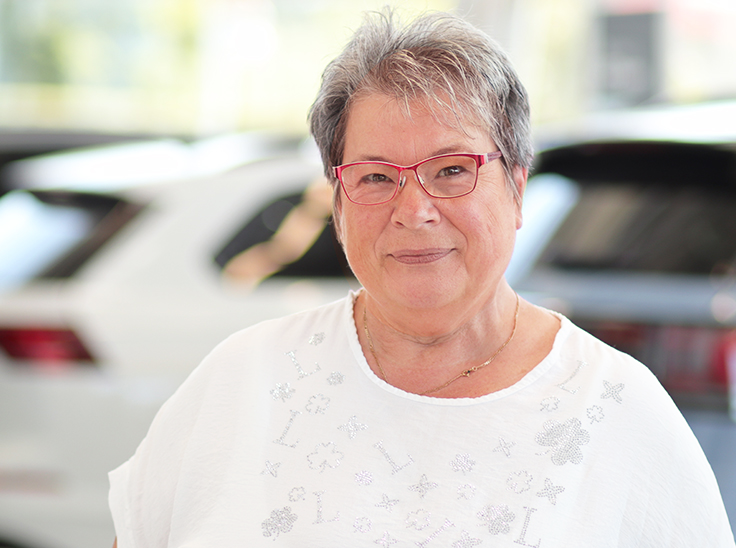 Bild von Martina Engelmann