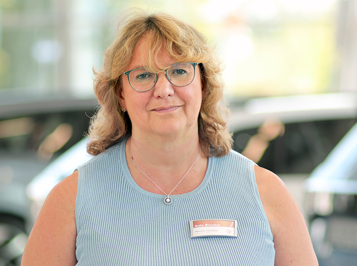 Bild von Manuela Sommerer